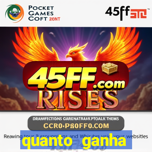 quanto ganha acertando a dezena na loteria federal